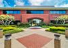 4000 Barranca Pkwy photo